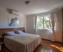 Apartamento com 4 Quartos à venda, 300m² no Savassi, Belo Horizonte - Foto 15