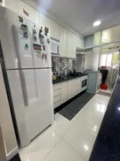 Apartamento com 3 Quartos para venda ou aluguel, 76m² no Vila das Belezas, São Paulo - Foto 7