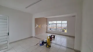 Casa com 1 Quarto para alugar, 127m² no Vila Marieta, Campinas - Foto 10
