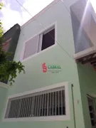 Sobrado com 3 Quartos à venda, 125m² no Vila Carmela II, Guarulhos - Foto 8