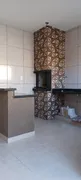 Casa com 2 Quartos à venda, 119m² no Setparque Avenida 2, São José do Rio Preto - Foto 3