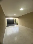 Casa com 3 Quartos à venda, 130m² no Cardoso Continuação , Aparecida de Goiânia - Foto 3