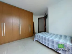 Casa com 4 Quartos à venda, 342m² no Eldorado, Contagem - Foto 16