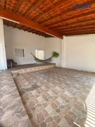 Casa com 3 Quartos à venda, 150m² no Residencial Pazetti, Paulínia - Foto 3