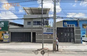 Prédio Inteiro para venda ou aluguel, 400m² no Prado, Recife - Foto 1