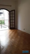 Sobrado com 4 Quartos à venda, 250m² no Vila Mariana, São Paulo - Foto 13