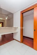 Apartamento com 1 Quarto à venda, 55m² no Bom Fim, Porto Alegre - Foto 18