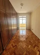 Apartamento com 4 Quartos à venda, 183m² no Flamengo, Rio de Janeiro - Foto 6