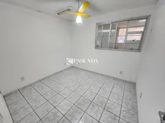 Apartamento com 4 Quartos à venda, 180m² no Santa Lúcia, Vitória - Foto 15