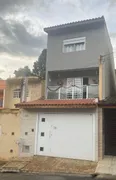 Casa com 3 Quartos à venda, 135m² no Polvilho, Cajamar - Foto 42