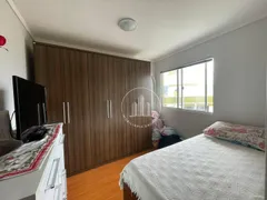 Apartamento com 2 Quartos à venda, 67m² no Serraria, São José - Foto 10