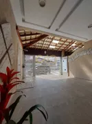 Casa com 2 Quartos à venda, 120m² no Vila Caicara, Praia Grande - Foto 4