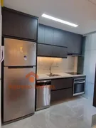 Apartamento com 3 Quartos à venda, 88m² no Umuarama, Osasco - Foto 8