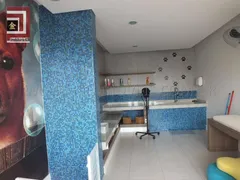 Apartamento com 2 Quartos à venda, 75m² no Saúde, São Paulo - Foto 14