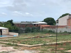 Terreno / Lote / Condomínio à venda no Coqueiros de Arembepe Abrantes, Camaçari - Foto 8