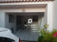 Casa com 3 Quartos à venda, 282m² no Patronato, São Gonçalo - Foto 7
