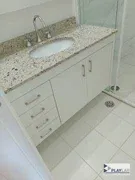 Apartamento com 2 Quartos à venda, 59m² no Granja Julieta, São Paulo - Foto 17