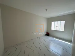 Casa de Condomínio com 3 Quartos à venda, 125m² no Nova Sao Pedro , São Pedro da Aldeia - Foto 12