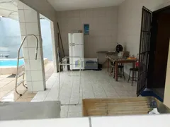 Casa com 3 Quartos à venda, 148m² no Ilha do Retiro, Recife - Foto 17