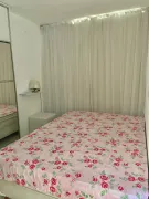 Apartamento com 2 Quartos para alugar, 46m² no Boa Viagem, Recife - Foto 25