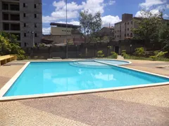 Apartamento com 3 Quartos à venda, 88m² no Jardim Guanabara, Belo Horizonte - Foto 15