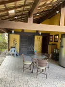 Casa de Condomínio com 3 Quartos à venda, 181m² no Pendotiba, Niterói - Foto 7