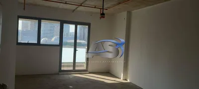 Conjunto Comercial / Sala à venda, 45m² no Brooklin, São Paulo - Foto 31