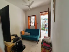 Casa com 3 Quartos à venda, 600m² no Bento Ribeiro, Rio de Janeiro - Foto 14