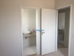 Apartamento com 3 Quartos à venda, 86m² no Centro, Santa Bárbara D'Oeste - Foto 27