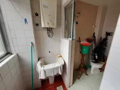 Apartamento com 2 Quartos à venda, 70m² no Centro, Pelotas - Foto 9