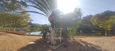 Terreno / Lote / Condomínio à venda, 1919m² no Loteamento Morada da Garça, Matias Barbosa - Foto 4