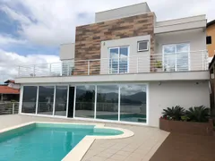Casa com 3 Quartos à venda, 356m² no Agronômica, Florianópolis - Foto 4