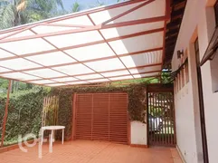 Casa com 5 Quartos à venda, 513m² no Pampulha, Belo Horizonte - Foto 17