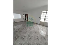 Apartamento com 2 Quartos para alugar, 100m² no Jardim Abc, Diadema - Foto 3