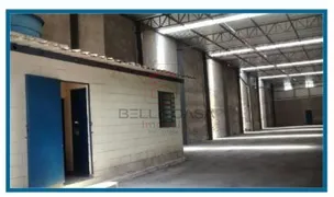 Galpão / Depósito / Armazém para venda ou aluguel, 445m² no Brás, São Paulo - Foto 2