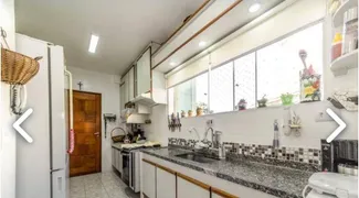 Apartamento com 3 Quartos à venda, 119m² no Centro, Diadema - Foto 11