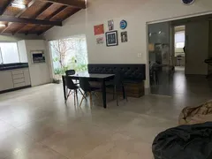 Casa com 5 Quartos à venda, 310m² no Buritis, Belo Horizonte - Foto 4