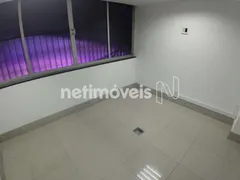 Conjunto Comercial / Sala para venda ou aluguel, 400m² no Bento Ferreira, Vitória - Foto 11