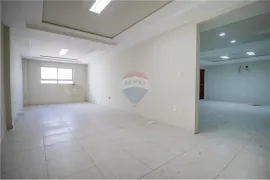 Prédio Inteiro para alugar, 750m² no Alecrim, Natal - Foto 20