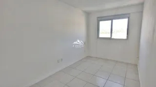 Apartamento com 2 Quartos à venda, 66m² no Roçado, São José - Foto 14