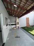 Casa com 3 Quartos à venda, 98m² no Setor Serra Dourada 3 Etapa, Aparecida de Goiânia - Foto 4