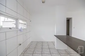 Apartamento com 3 Quartos à venda, 75m² no São José, São Leopoldo - Foto 30