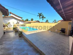 Casa com 4 Quartos à venda, 301m² no Porto Novo, Caraguatatuba - Foto 33