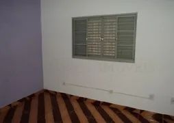 Casa com 3 Quartos à venda, 130m² no Jardim Zara, Ribeirão Preto - Foto 5