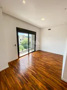 Casa de Condomínio com 4 Quartos à venda, 480m² no Genesis 1, Santana de Parnaíba - Foto 14