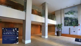 Apartamento com 3 Quartos à venda, 163m² no Brooklin, São Paulo - Foto 25