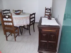 Casa com 3 Quartos à venda, 200m² no Itauna, Saquarema - Foto 12