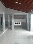 Loja / Salão / Ponto Comercial para alugar, 200m² no Medeiros, Rio Verde - Foto 14