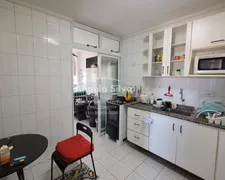 Apartamento com 3 Quartos à venda, 70m² no Vila America, Santo André - Foto 19