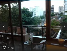 Apartamento com 3 Quartos à venda, 161m² no Andaraí, Rio de Janeiro - Foto 9